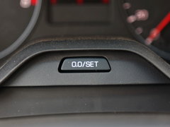 2016款 1.2L 手动舒适型