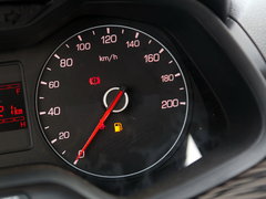 2016款 1.2L 手动舒适型
