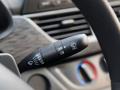 2016款 1.2L 手动舒适型