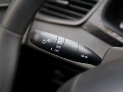 2016款 1.2L 手动舒适型