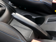 2016款 1.2L 手动舒适型