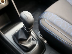 2016款 1.2L 手动舒适型