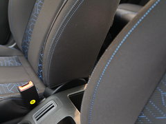 2016款 1.2L 手动舒适型