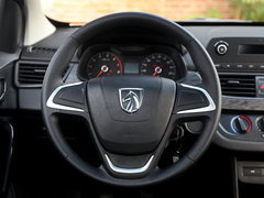 2016款 1.2L 手动舒适型