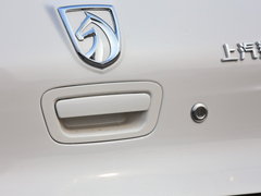 2016款 1.2L 手动舒适型