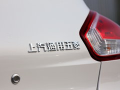 2016款 1.2L 手动舒适型