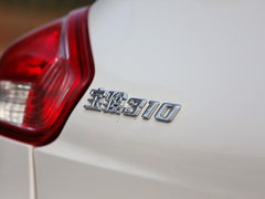 2016款 1.2L 手动舒适型