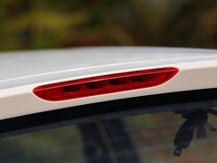 2016款 1.2L 手动舒适型