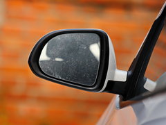 2016款 1.2L 手动舒适型