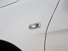 2016款 1.2L 手动舒适型