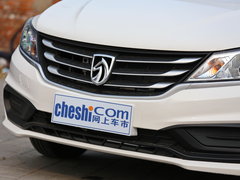 2016款 1.2L 手动舒适型