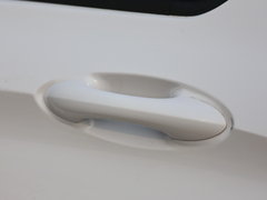 2016款 1.2L 手动舒适型
