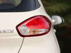 2016款 1.2L 手动舒适型