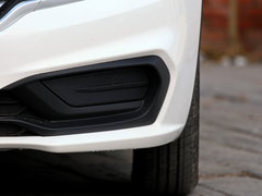 2016款 1.2L 手动舒适型