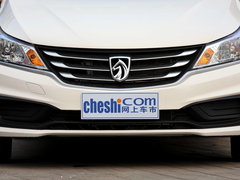 2016款 1.2L 手动舒适型