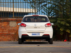 2016款 1.2L 手动舒适型