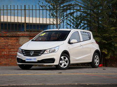 2016款 1.2L 手动舒适型