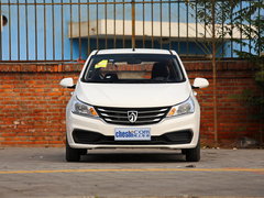 2016款 1.2L 手动舒适型
