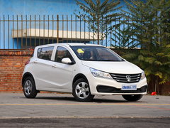 2016款 1.2L 手动舒适型