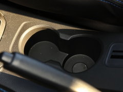 2016款 1.2L 手动超值版