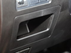 2016款 1.2L 手动超值版