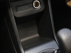 2016款 1.2L 手动超值版