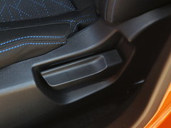 2016款 1.2L 手动超值版
