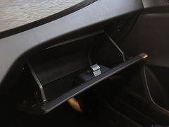 2016款 1.2L 手动超值版