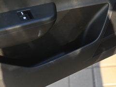 2016款 1.2L 手动超值版