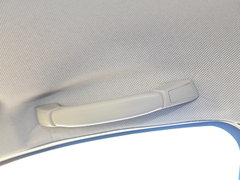 2016款 1.2L 手动超值版