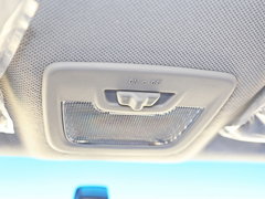 2016款 1.2L 手动超值版