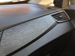 2016款 1.2L 手动超值版