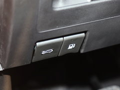 2016款 1.2L 手动超值版