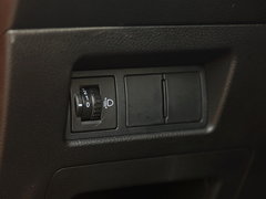 2016款 1.2L 手动超值版