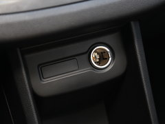 2016款 1.2L 手动超值版