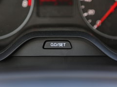 2016款 1.2L 手动超值版