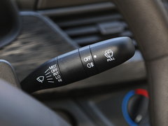 2016款 1.2L 手动超值版