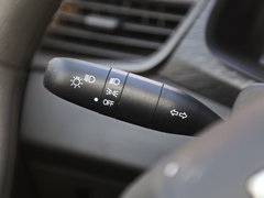 2016款 1.2L 手动超值版