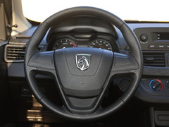 2016款 1.2L 手动超值版