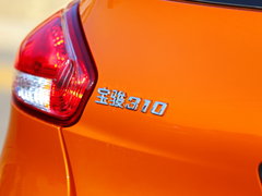 2016款 1.2L 手动超值版