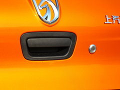2016款 1.2L 手动超值版