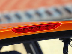 2016款 1.2L 手动超值版