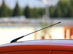 2016款 1.2L 手动超值版