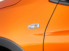 2016款 1.2L 手动超值版