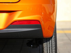 2016款 1.2L 手动超值版