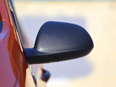 2016款 1.2L 手动超值版