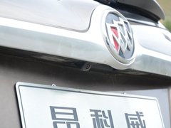 2017款 28T 四驱全能运动旗舰型