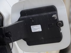 2017款 28T 四驱全能运动旗舰型
