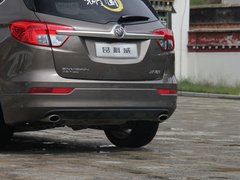 2017款 28T 四驱全能运动旗舰型