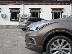 2017款 28T 四驱全能运动旗舰型